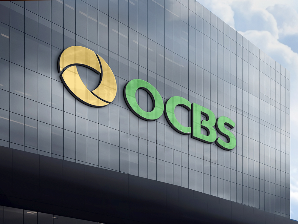 OCBS